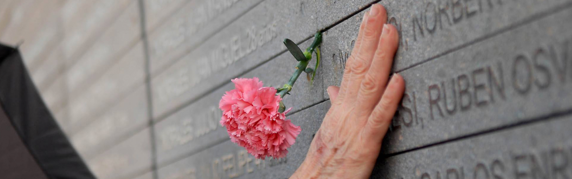 Mónica Graciela Santucho