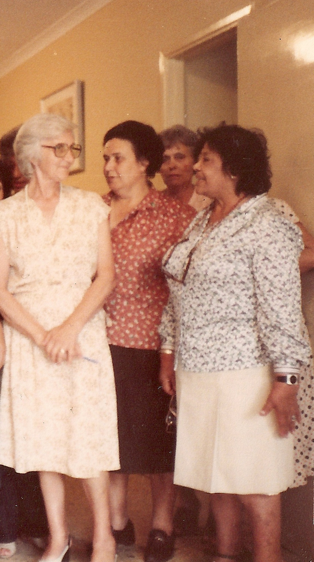 Federico Luis Spoturno